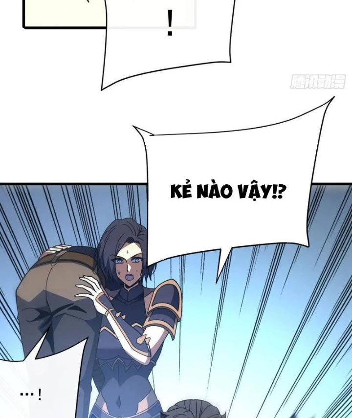 Mệnh Luân Chi Chủ! Khi Dị Biến Giáng Lâm Nhân Gian! Chapter 154 - 28