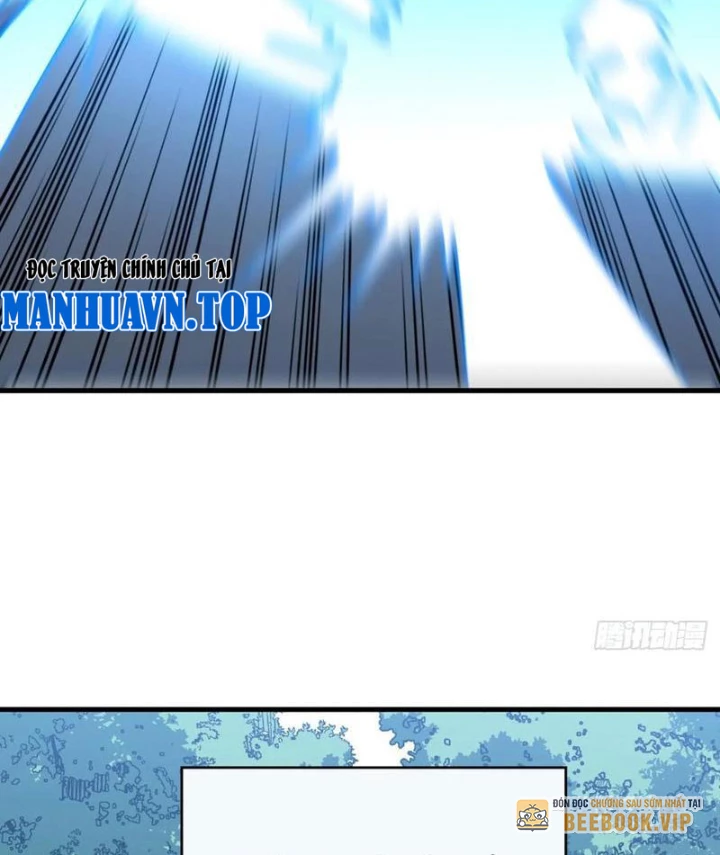 Mệnh Luân Chi Chủ! Khi Dị Biến Giáng Lâm Nhân Gian! Chapter 154 - 30