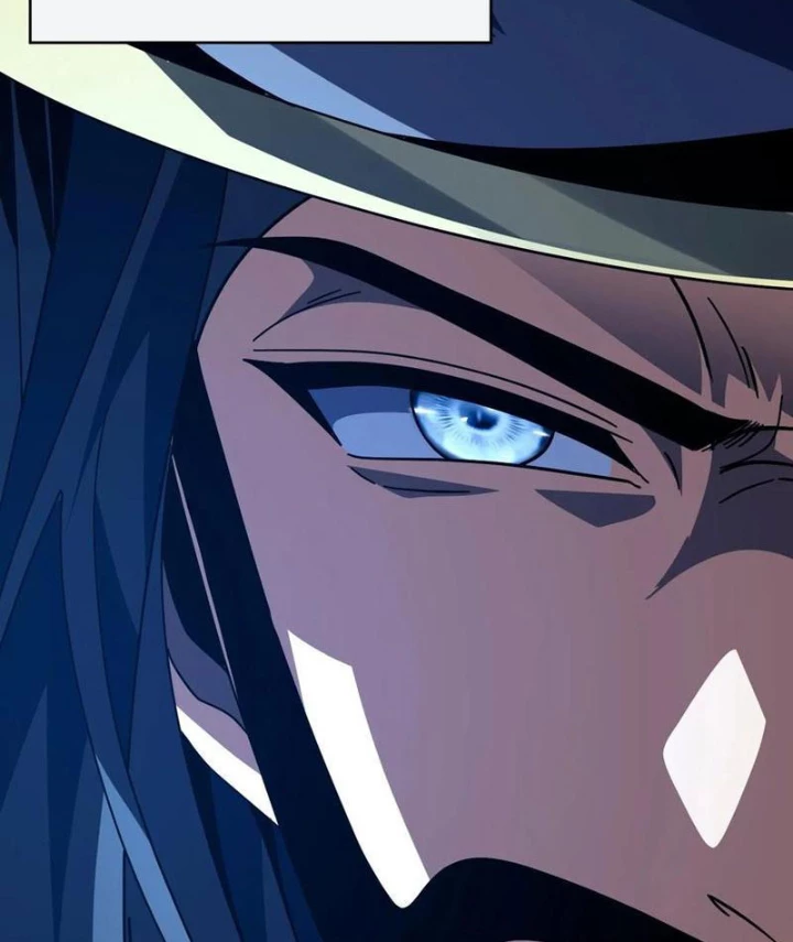 Mệnh Luân Chi Chủ! Khi Dị Biến Giáng Lâm Nhân Gian! Chapter 154 - 34