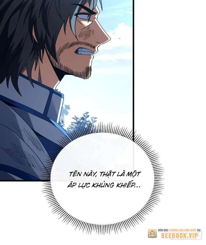 Mệnh Luân Chi Chủ! Khi Dị Biến Giáng Lâm Nhân Gian! Chapter 154 - 36