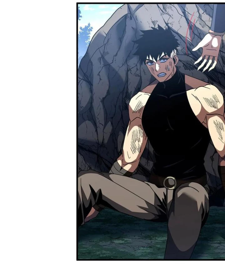 Mệnh Luân Chi Chủ! Khi Dị Biến Giáng Lâm Nhân Gian! Chapter 154 - 37