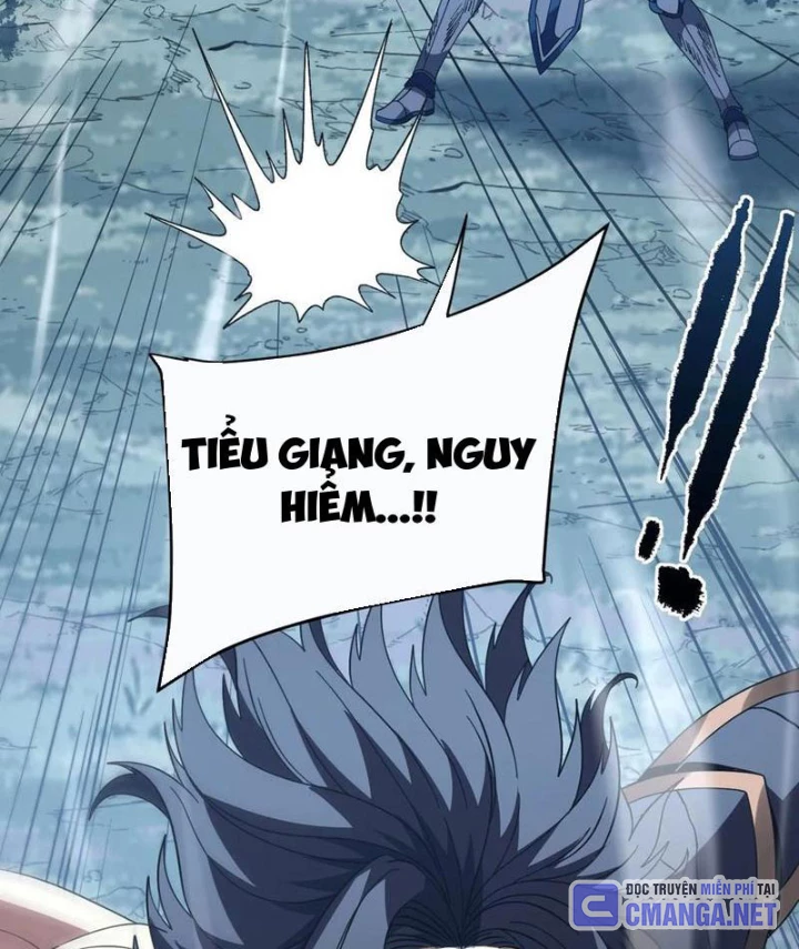 Mệnh Luân Chi Chủ! Khi Dị Biến Giáng Lâm Nhân Gian! Chapter 154 - 39