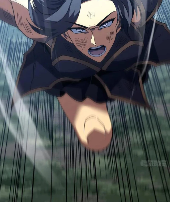 Mệnh Luân Chi Chủ! Khi Dị Biến Giáng Lâm Nhân Gian! Chapter 154 - 40