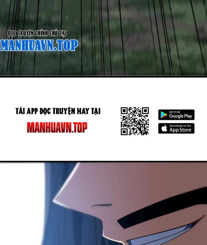 Mệnh Luân Chi Chủ! Khi Dị Biến Giáng Lâm Nhân Gian! Chapter 154 - 41