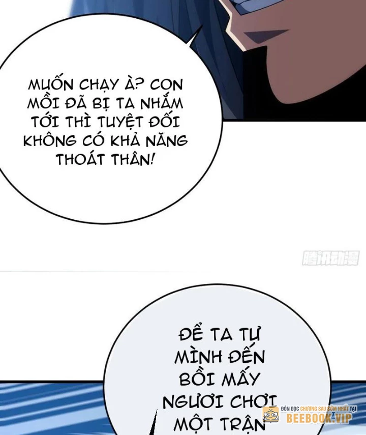 Mệnh Luân Chi Chủ! Khi Dị Biến Giáng Lâm Nhân Gian! Chapter 154 - 42