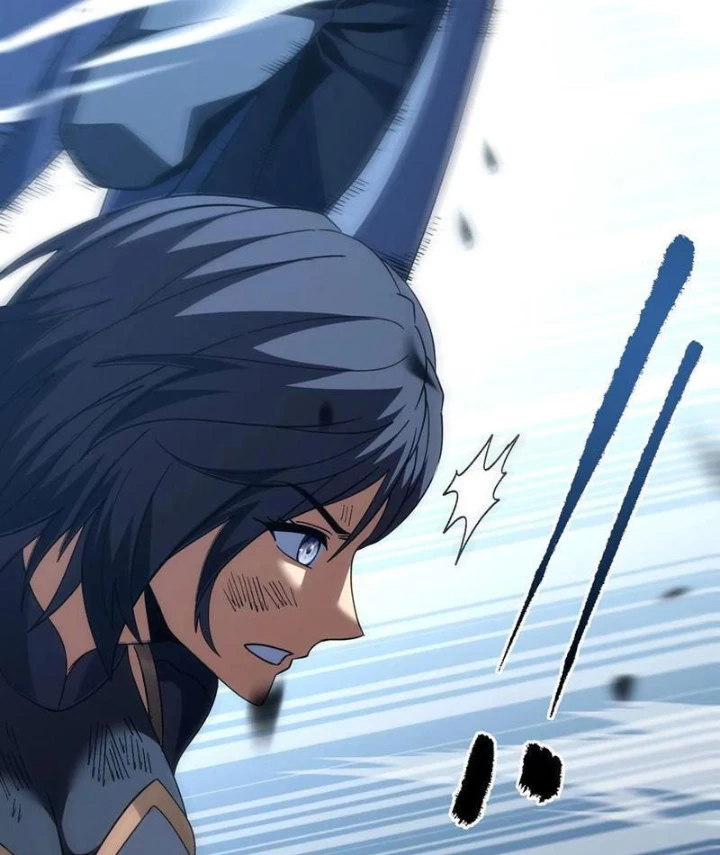 Mệnh Luân Chi Chủ! Khi Dị Biến Giáng Lâm Nhân Gian! Chapter 154 - 44