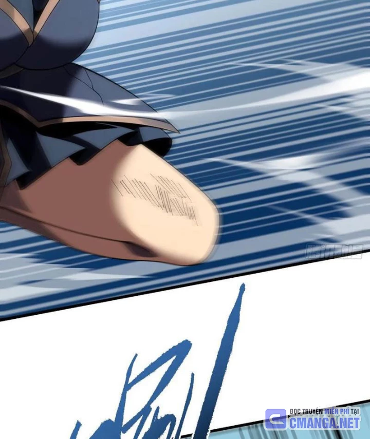 Mệnh Luân Chi Chủ! Khi Dị Biến Giáng Lâm Nhân Gian! Chapter 154 - 45