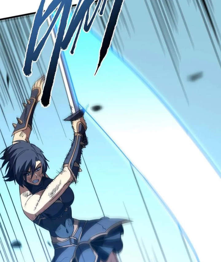 Mệnh Luân Chi Chủ! Khi Dị Biến Giáng Lâm Nhân Gian! Chapter 154 - 46