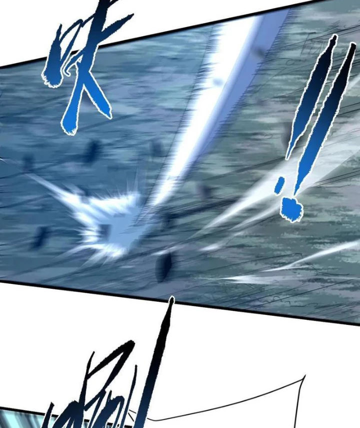 Mệnh Luân Chi Chủ! Khi Dị Biến Giáng Lâm Nhân Gian! Chapter 154 - 49