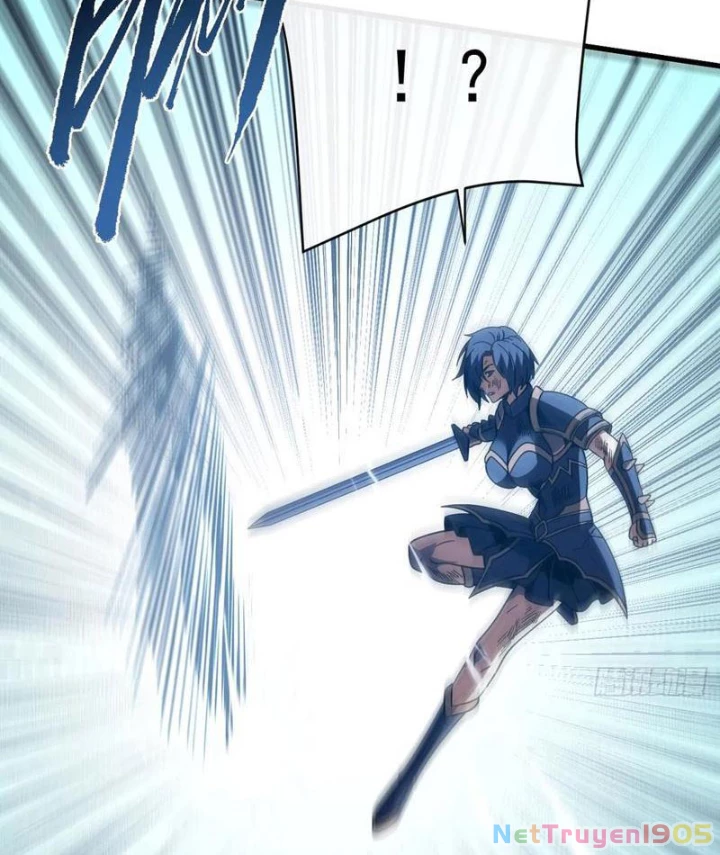 Mệnh Luân Chi Chủ! Khi Dị Biến Giáng Lâm Nhân Gian! Chapter 154 - 50