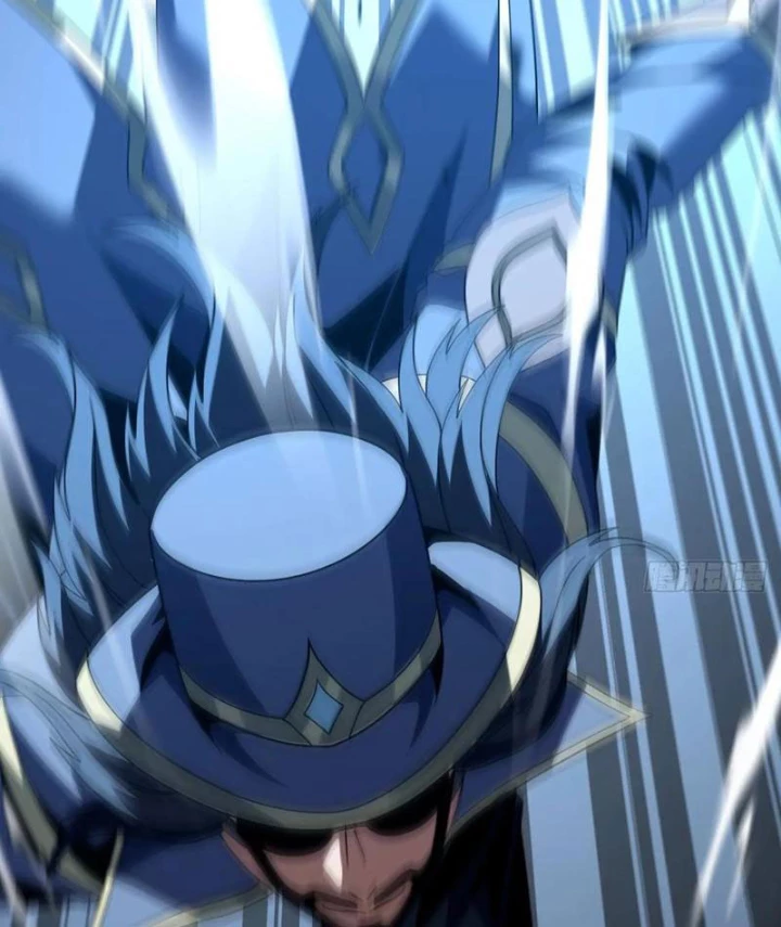 Mệnh Luân Chi Chủ! Khi Dị Biến Giáng Lâm Nhân Gian! Chapter 154 - 52