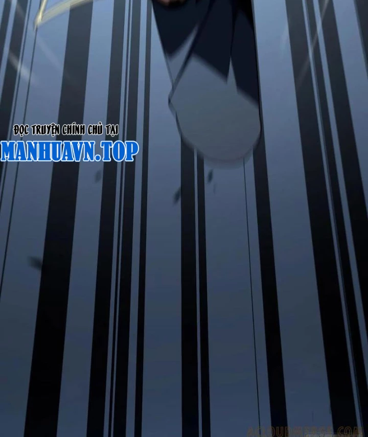 Mệnh Luân Chi Chủ! Khi Dị Biến Giáng Lâm Nhân Gian! Chapter 154 - 53