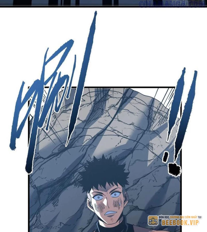 Mệnh Luân Chi Chủ! Khi Dị Biến Giáng Lâm Nhân Gian! Chapter 154 - 54