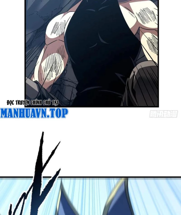 Mệnh Luân Chi Chủ! Khi Dị Biến Giáng Lâm Nhân Gian! Chapter 154 - 55