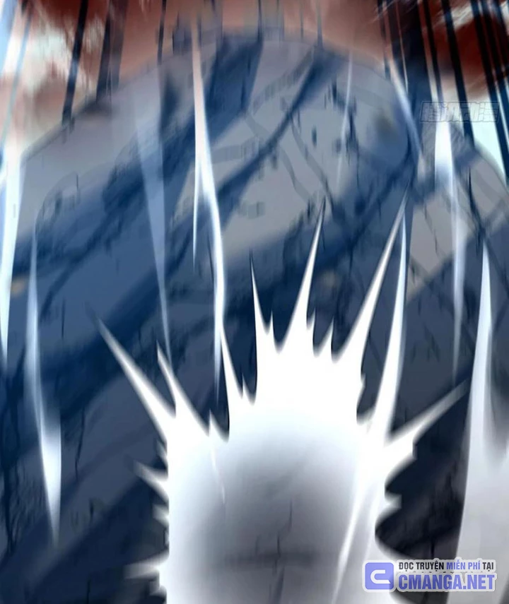 Mệnh Luân Chi Chủ! Khi Dị Biến Giáng Lâm Nhân Gian! Chapter 154 - 57