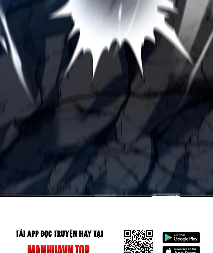 Mệnh Luân Chi Chủ! Khi Dị Biến Giáng Lâm Nhân Gian! Chapter 154 - 58