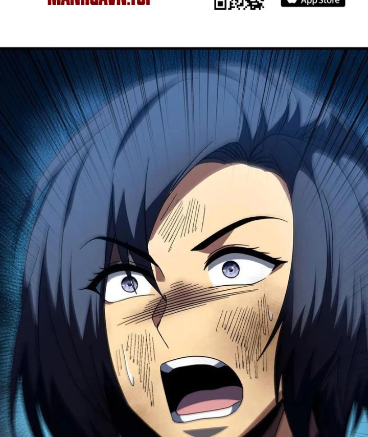 Mệnh Luân Chi Chủ! Khi Dị Biến Giáng Lâm Nhân Gian! Chapter 154 - 59