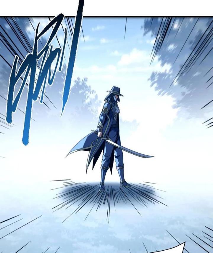 Mệnh Luân Chi Chủ! Khi Dị Biến Giáng Lâm Nhân Gian! Chapter 154 - 61