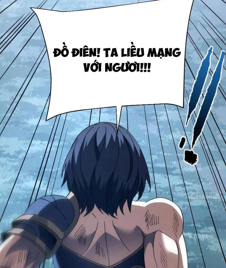 Mệnh Luân Chi Chủ! Khi Dị Biến Giáng Lâm Nhân Gian! Chapter 154 - 62