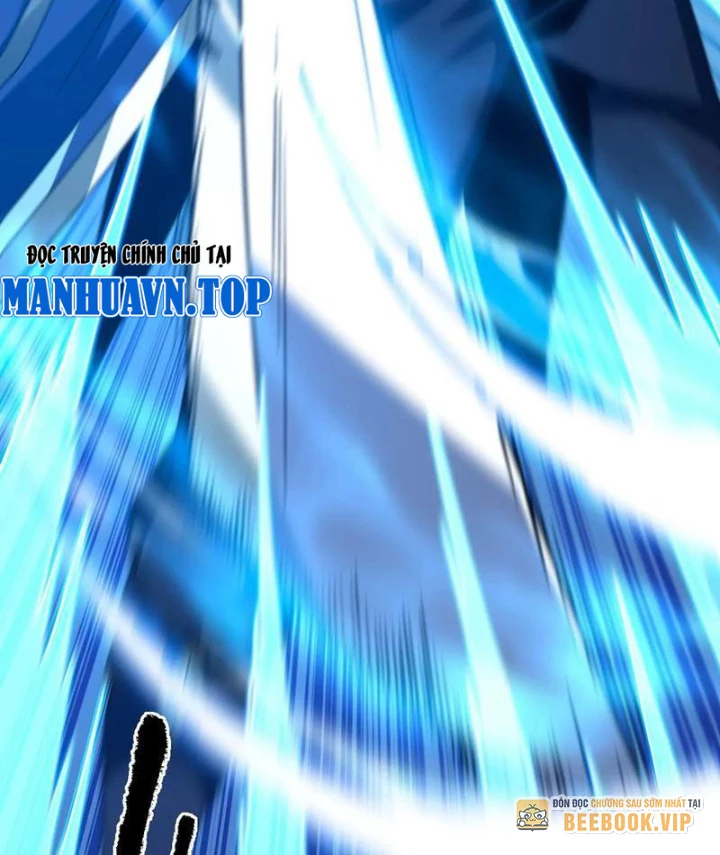 Mệnh Luân Chi Chủ! Khi Dị Biến Giáng Lâm Nhân Gian! Chapter 154 - 66
