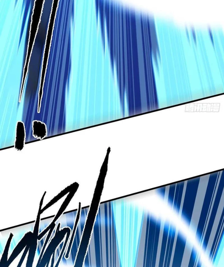 Mệnh Luân Chi Chủ! Khi Dị Biến Giáng Lâm Nhân Gian! Chapter 154 - 67