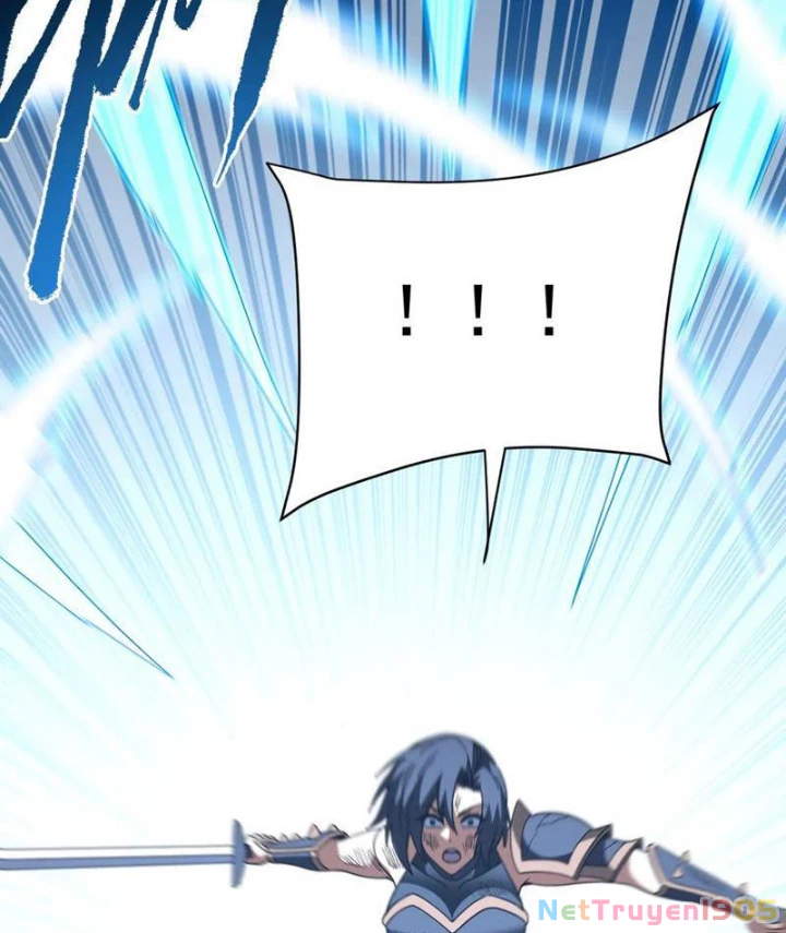 Mệnh Luân Chi Chủ! Khi Dị Biến Giáng Lâm Nhân Gian! Chapter 154 - 68