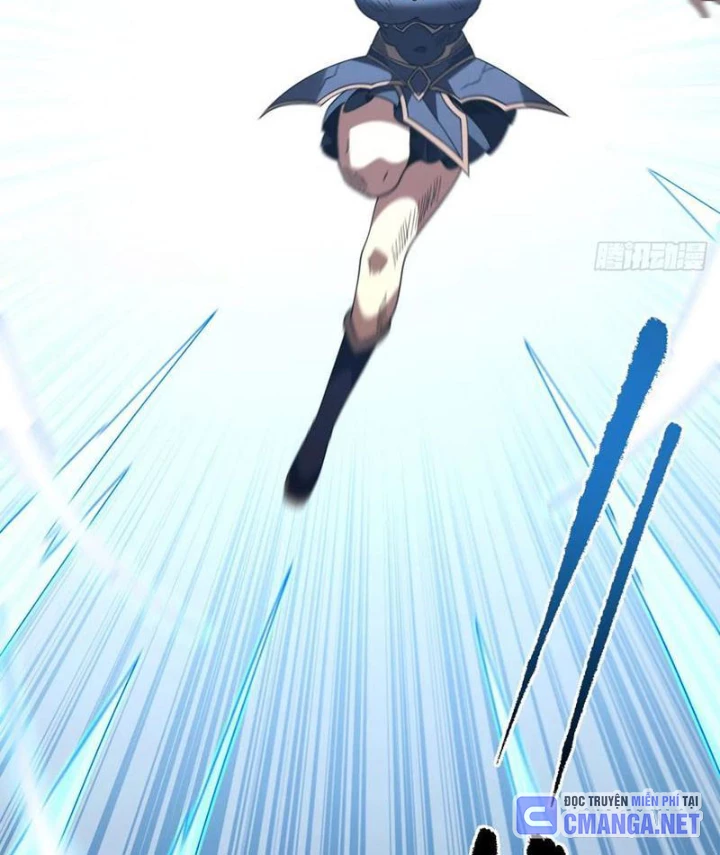 Mệnh Luân Chi Chủ! Khi Dị Biến Giáng Lâm Nhân Gian! Chapter 154 - 69
