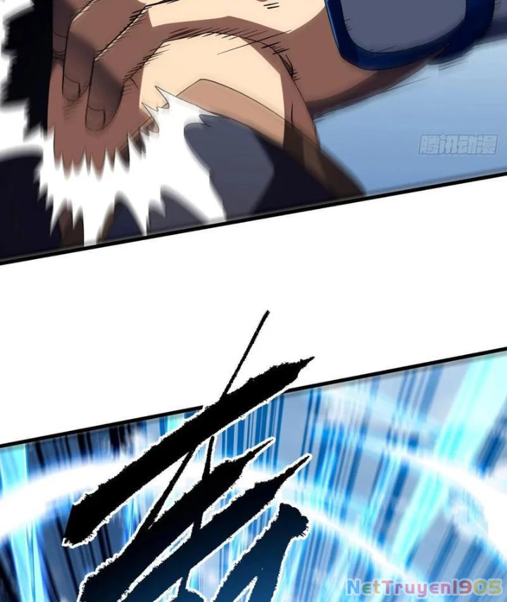 Mệnh Luân Chi Chủ! Khi Dị Biến Giáng Lâm Nhân Gian! Chapter 154 - 71