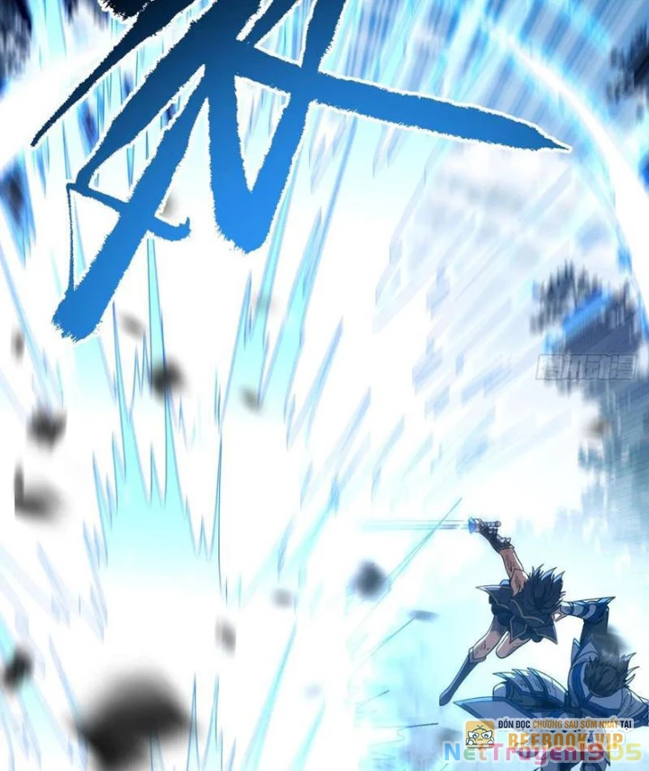 Mệnh Luân Chi Chủ! Khi Dị Biến Giáng Lâm Nhân Gian! Chapter 154 - 72