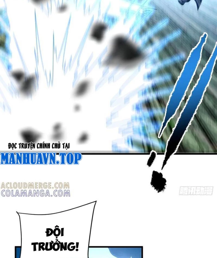 Mệnh Luân Chi Chủ! Khi Dị Biến Giáng Lâm Nhân Gian! Chapter 154 - 73