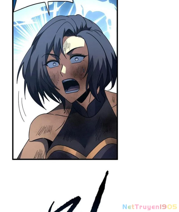 Mệnh Luân Chi Chủ! Khi Dị Biến Giáng Lâm Nhân Gian! Chapter 154 - 74