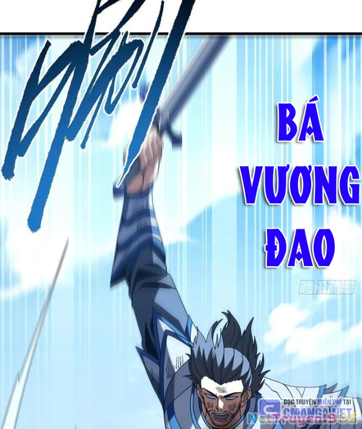 Mệnh Luân Chi Chủ! Khi Dị Biến Giáng Lâm Nhân Gian! Chapter 154 - 75