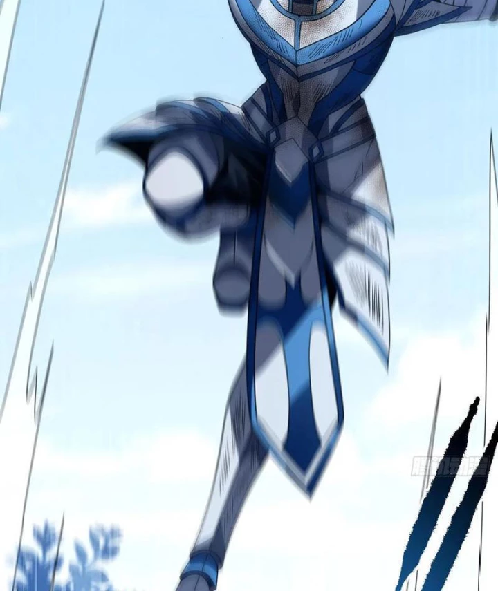 Mệnh Luân Chi Chủ! Khi Dị Biến Giáng Lâm Nhân Gian! Chapter 154 - 76