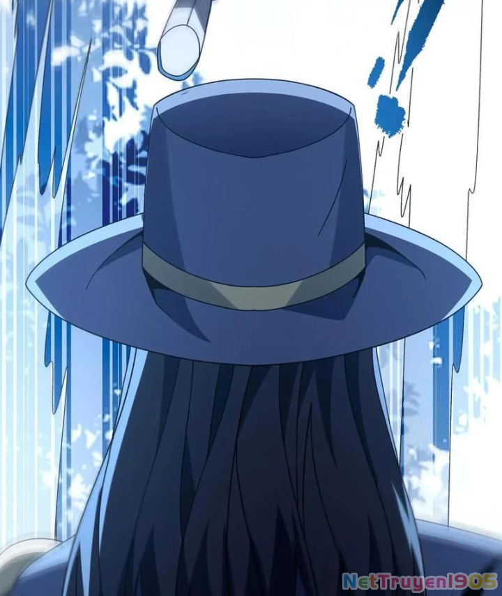 Mệnh Luân Chi Chủ! Khi Dị Biến Giáng Lâm Nhân Gian! Chapter 154 - 77