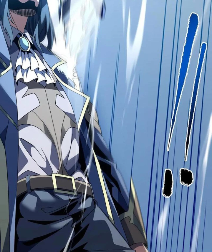 Mệnh Luân Chi Chủ! Khi Dị Biến Giáng Lâm Nhân Gian! Chapter 154 - 80