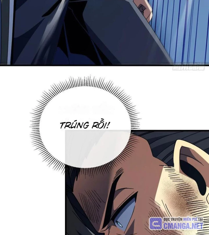 Mệnh Luân Chi Chủ! Khi Dị Biến Giáng Lâm Nhân Gian! Chapter 154 - 81