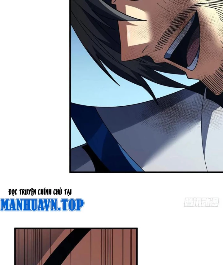Mệnh Luân Chi Chủ! Khi Dị Biến Giáng Lâm Nhân Gian! Chapter 154 - 82