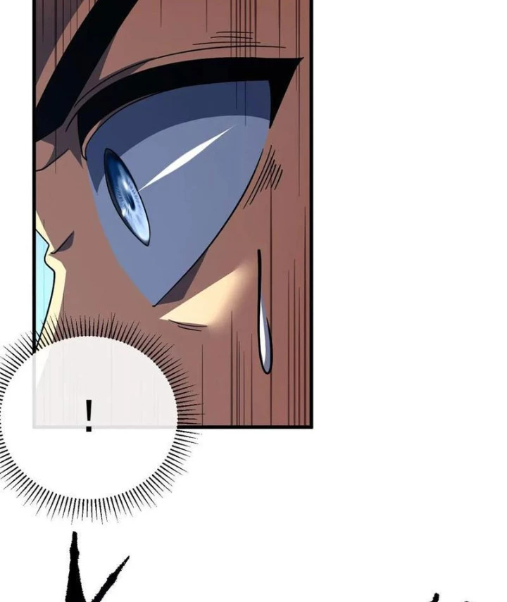 Mệnh Luân Chi Chủ! Khi Dị Biến Giáng Lâm Nhân Gian! Chapter 154 - 83