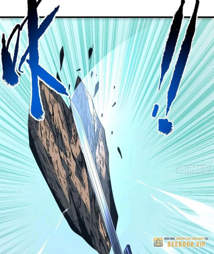 Mệnh Luân Chi Chủ! Khi Dị Biến Giáng Lâm Nhân Gian! Chapter 154 - 84