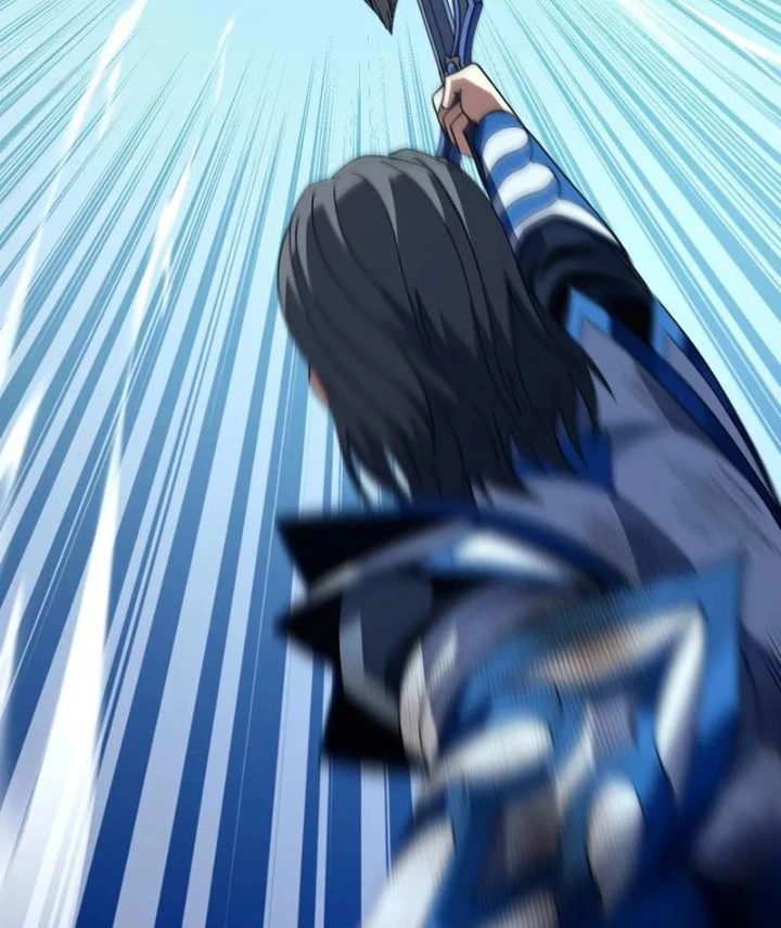 Mệnh Luân Chi Chủ! Khi Dị Biến Giáng Lâm Nhân Gian! Chapter 154 - 85