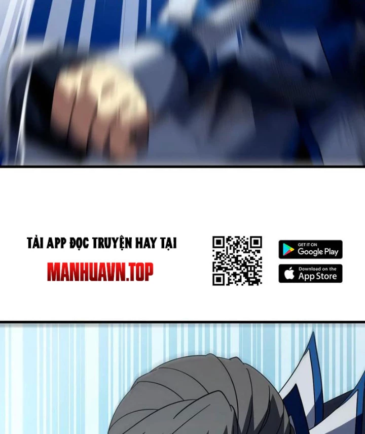 Mệnh Luân Chi Chủ! Khi Dị Biến Giáng Lâm Nhân Gian! Chapter 154 - 86