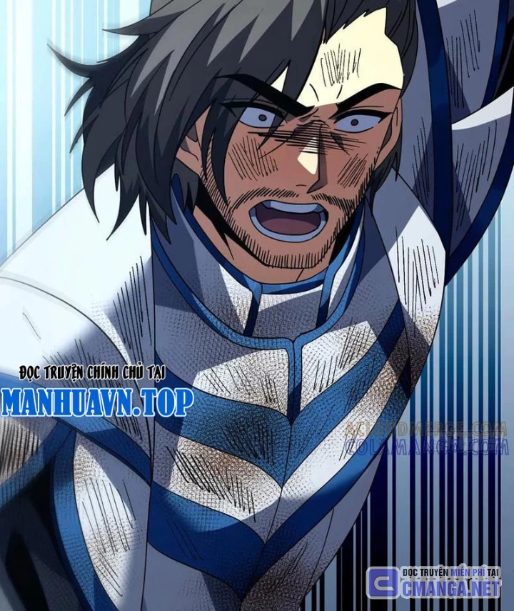 Mệnh Luân Chi Chủ! Khi Dị Biến Giáng Lâm Nhân Gian! Chapter 154 - 87