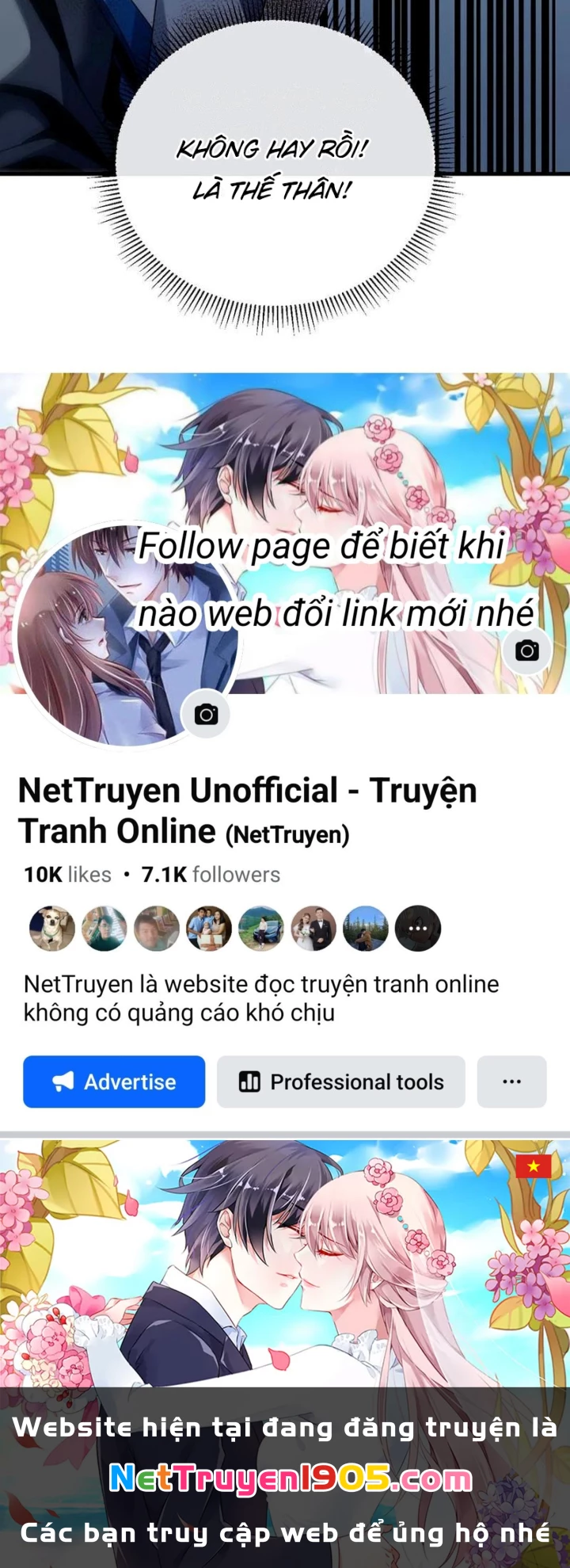 Mệnh Luân Chi Chủ! Khi Dị Biến Giáng Lâm Nhân Gian! Chapter 154 - 88