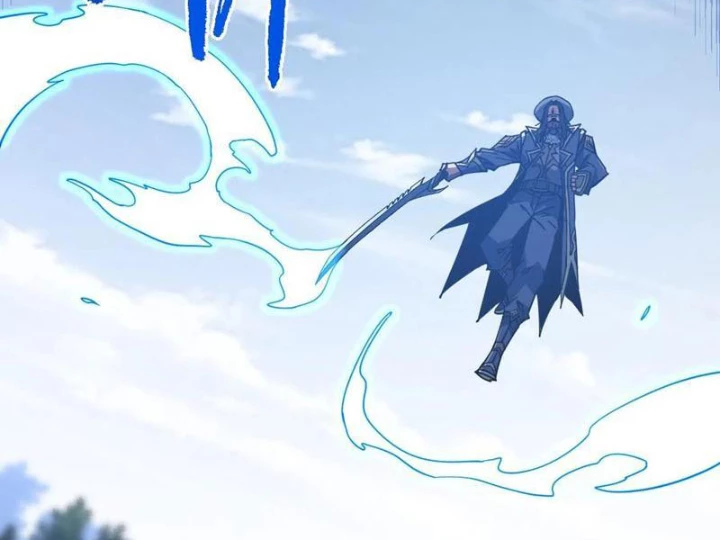 Mệnh Luân Chi Chủ! Khi Dị Biến Giáng Lâm Nhân Gian! Chapter 155 - 2