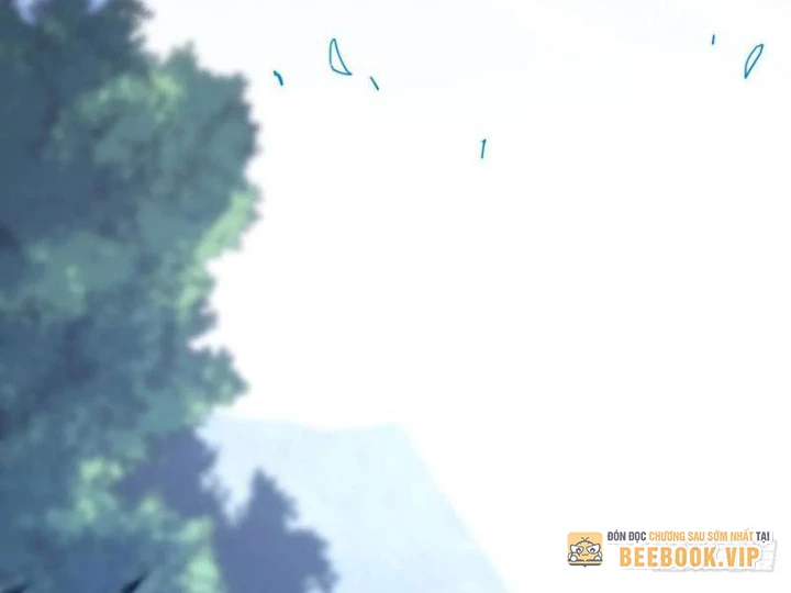 Mệnh Luân Chi Chủ! Khi Dị Biến Giáng Lâm Nhân Gian! Chapter 155 - 3