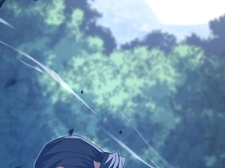 Mệnh Luân Chi Chủ! Khi Dị Biến Giáng Lâm Nhân Gian! Chapter 155 - 4