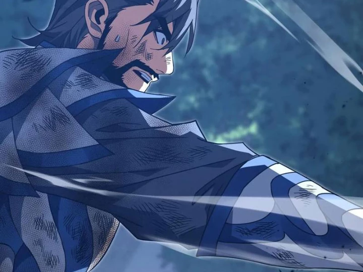 Mệnh Luân Chi Chủ! Khi Dị Biến Giáng Lâm Nhân Gian! Chapter 155 - 5