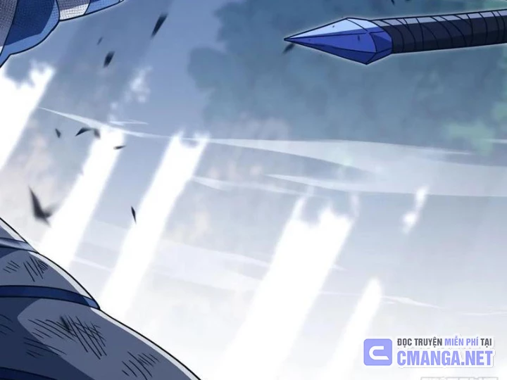 Mệnh Luân Chi Chủ! Khi Dị Biến Giáng Lâm Nhân Gian! Chapter 155 - 6