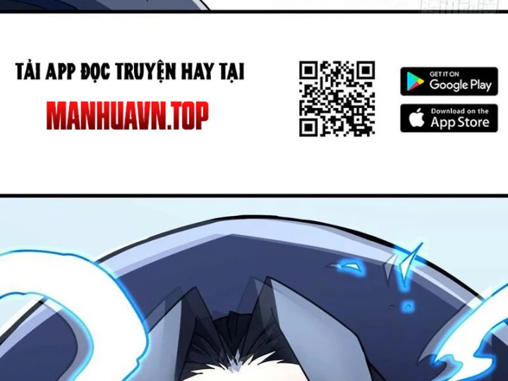 Mệnh Luân Chi Chủ! Khi Dị Biến Giáng Lâm Nhân Gian! Chapter 155 - 7