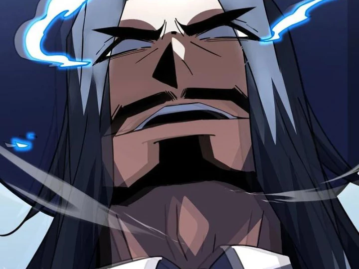 Mệnh Luân Chi Chủ! Khi Dị Biến Giáng Lâm Nhân Gian! Chapter 155 - 8